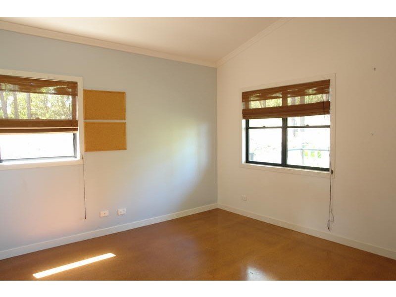 680 Haven Road, Upper Brookfield QLD 4069